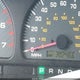 JT3GN87R0X0135089 1999 Toyota 4Runner Limited V6 auction photo thumbnail 7