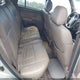 JT3GN87R0X0135089 1999 Toyota 4Runner Limited V6 auction photo thumbnail 8