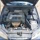 KMHDN46D15U013596 2005 Hyundai Elantra Gls/Gt auction photo thumbnail 10