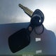 KMHDN46D15U013596 2005 Hyundai Elantra Gls/Gt auction photo thumbnail 11