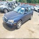 KMHDN46D15U013596 2005 Hyundai Elantra Gls/Gt auction photo thumbnail 2