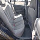 KMHDN46D15U013596 2005 Hyundai Elantra Gls/Gt auction photo thumbnail 8