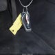 WBA5R7C06LFH44168 2020 BMW 330I xDrive auction photo thumbnail 11