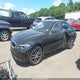 WBA5R7C06LFH44168 2020 BMW 330I xDrive auction photo thumbnail 2