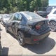 WBA5R7C06LFH44168 2020 BMW 330I xDrive auction photo thumbnail 3