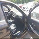 WBA5R7C06LFH44168 2020 BMW 330I xDrive auction photo thumbnail 5