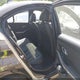 WBA5R7C06LFH44168 2020 BMW 330I xDrive auction photo thumbnail 8