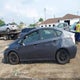 JTDKN3DU5D1722637 2013 Toyota Prius Two auction photo thumbnail 14