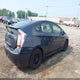 JTDKN3DU5D1722637 2013 Toyota Prius Two auction photo thumbnail 4
