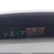 JTDKN3DU5D1722637 2013 Toyota Prius Two auction photo thumbnail 7