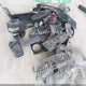 1C4BJWFG5GL264630 2016 Jeep Wrangler Unlimited Rubicon Hard Rock auction photo thumbnail 12