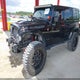 1C4BJWFG5GL264630 2016 Jeep Wrangler Unlimited Rubicon Hard Rock auction photo thumbnail 2