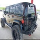 1C4BJWFG5GL264630 2016 Jeep Wrangler Unlimited Rubicon Hard Rock auction photo thumbnail 3