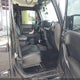 1C4BJWFG5GL264630 2016 Jeep Wrangler Unlimited Rubicon Hard Rock auction photo thumbnail 5