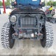 1C4BJWFG5GL264630 2016 Jeep Wrangler Unlimited Rubicon Hard Rock auction photo thumbnail 6
