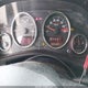 1C4BJWFG5GL264630 2016 Jeep Wrangler Unlimited Rubicon Hard Rock auction photo thumbnail 7