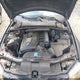 WBAPH73599E128175 2009 BMW 328I auction photo thumbnail 10