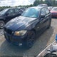 WBAPH73599E128175 2009 BMW 328I auction photo thumbnail 2