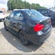 WBAPH73599E128175 2009 BMW 328I auction photo thumbnail 3