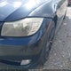 WBAPH73599E128175 2009 BMW 328I auction photo thumbnail 6
