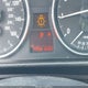 WBAPH73599E128175 2009 BMW 328I auction photo thumbnail 7