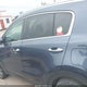 KNDPN3AC4L7723792 2020 Kia Sportage Ex auction photo thumbnail 13