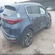 KNDPN3AC4L7723792 2020 Kia Sportage Ex auction photo thumbnail 4