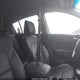 KNDPN3AC4L7723792 2020 Kia Sportage Ex auction photo thumbnail 5