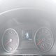 KNDPN3AC4L7723792 2020 Kia Sportage Ex auction photo thumbnail 7