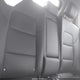 KNDPN3AC4L7723792 2020 Kia Sportage Ex auction photo thumbnail 8