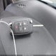 1G1PC5SB9F7223325 2015 Chevrolet Cruze 1Lt Auto auction photo thumbnail 11