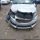 1G1PC5SB9F7223325 2015 Chevrolet Cruze 1Lt Auto auction photo thumbnail 6