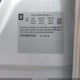 1G1PC5SB9F7223325 2015 Chevrolet Cruze 1Lt Auto auction photo thumbnail 9