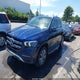 4JGFB4JB1LA180806 2020 Mercedes-Benz Gle 350 auction photo thumbnail 2