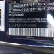4JGFB4JB1LA180806 2020 Mercedes-Benz Gle 350 auction photo thumbnail 9