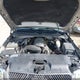 2GCEK13Z461312285 2006 Chevrolet Silverado 1500 Lt1 auction photo thumbnail 10