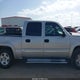2GCEK13Z461312285 2006 Chevrolet Silverado 1500 Lt1 auction photo thumbnail 12