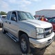 2GCEK13Z461312285 2006 Chevrolet Silverado 1500 Lt1 auction photo thumbnail 1