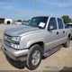 2GCEK13Z461312285 2006 Chevrolet Silverado 1500 Lt1 auction photo thumbnail 2