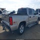 2GCEK13Z461312285 2006 Chevrolet Silverado 1500 Lt1 auction photo thumbnail 4