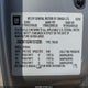 2GCEK13Z461312285 2006 Chevrolet Silverado 1500 Lt1 auction photo thumbnail 9
