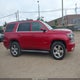 1GNSKAKCXFR255587 2015 Chevrolet Tahoe Ls auction photo thumbnail 13