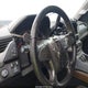1GNSKAKCXFR255587 2015 Chevrolet Tahoe Ls auction photo thumbnail 11