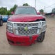 1GNSKAKCXFR255587 2015 Chevrolet Tahoe Ls auction photo thumbnail 17
