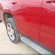 1GNSKAKCXFR255587 2015 Chevrolet Tahoe Ls auction photo thumbnail 19