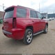 1GNSKAKCXFR255587 2015 Chevrolet Tahoe Ls auction photo thumbnail 4