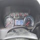 1GNSKAKCXFR255587 2015 Chevrolet Tahoe Ls auction photo thumbnail 7