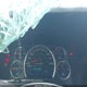 1GB0GRFG9H1119597 2017 Chevrolet Express Cutaway Work Van auction photo thumbnail 6