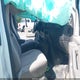 1GB0GRFG9H1119597 2017 Chevrolet Express Cutaway Work Van auction photo thumbnail 7