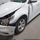 1G1PE5SB2G7158541 2016 Chevrolet Cruze Limited Lt auction photo thumbnail 12